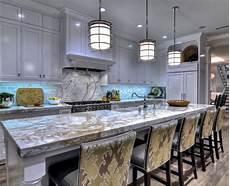 Kitchen Slab Marble