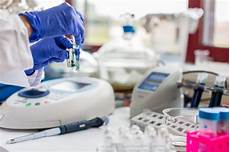 Laboratory Supplieslaboratory Supplies