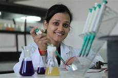 Laboratory Supplieslaboratory Supplies