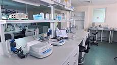 Laboratory Supplieslaboratory Supplies