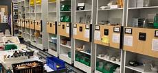 Laboratory Supplieslaboratory Supplies