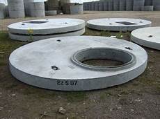 Landing Slabs