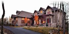 Landscape Construction Materials