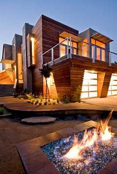 Landscape Construction Materials