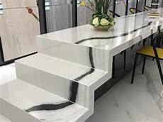 Landscape Marble