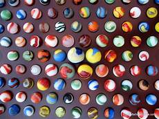Landscape Marbles