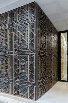 Laser Cut Marble