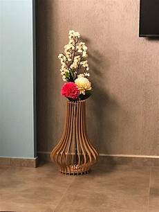 Laser Cut