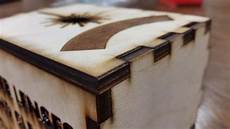 Laser Cut