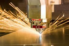 Laser Cutter