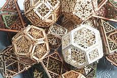 Laser Cutter