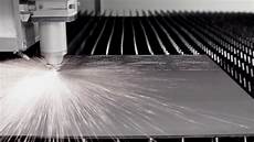 Laser Cutter