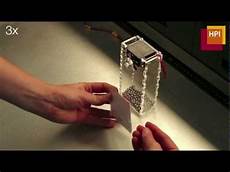 Laser Cutter