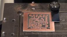 Laser Cutter