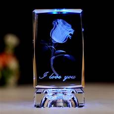 Laser Etching