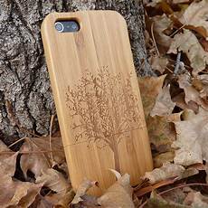 Laser Etching