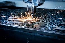 Laser Machine