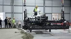 Laser Machine