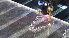 Laser Machine