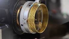 Laser Machine