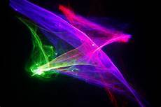 Laser