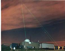 Laser