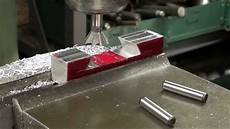 Lathe Machine