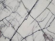 Leathered Marble