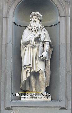 Leonardo Granite