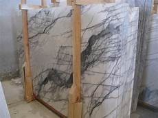 Leylak Marble