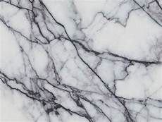 Leylak Marble