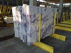 Leylak Marble