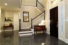 Lift Cabins With Granite Flooring