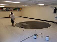 Lift Cabins With Natural Granite Flooring