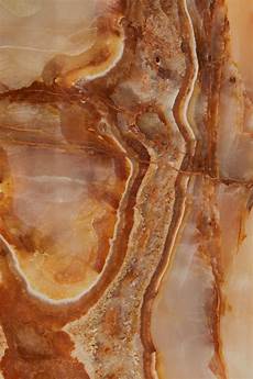 Light Beige Marble