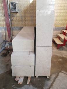 Light Beige Marble