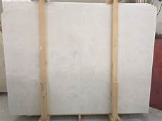 Light Beige Marble