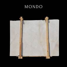 Light Beige Marble