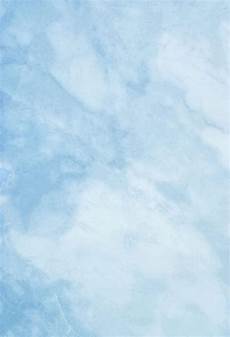 Light Blue Marble