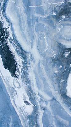 Light Blue Marble