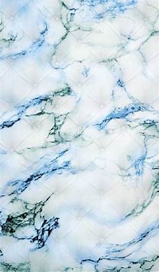 Light Blue Marble