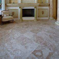 Light Cappuccino Marble