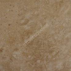 Light Cappuccino Marble