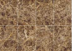 Light Cappuccino Marble