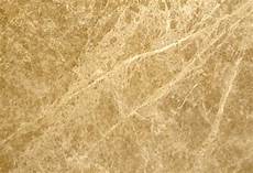 Light Emparador Marble