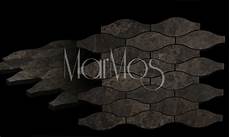 Light Emparador Marble
