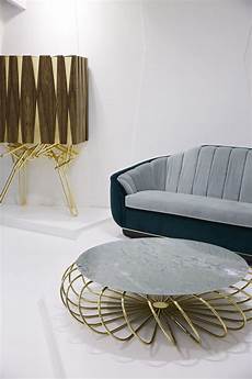 Light Emparador Marble