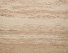 Light Emparador Marble