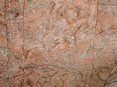 Light Emparador Marble