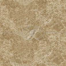 Light Emperador Marble